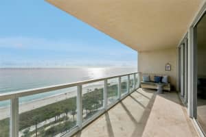 7330 Ocean Terrace, Miami Beach, FL 33141, Sold 03/04/25