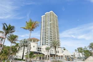 7330 Ocean Terrace, Miami Beach, FL 33141, Sold 03/04/25
