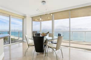 7330 Ocean Terrace, Miami Beach, FL 33141, Sold 03/04/25