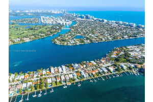 1121 Stillwater Dr, Miami Beach, FL 33141, Sold 01/29/25