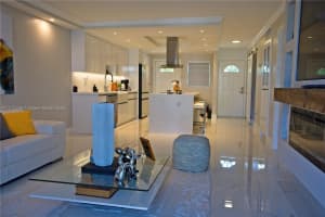 3849 NE 169th St APT 302, North Miami Beach, FL 33160, - MLS#A11717336