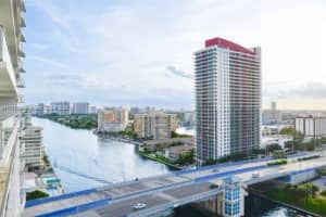 4010 S Ocean Dr R1202, Hollywood, FL 33019, - MLS#A11717338