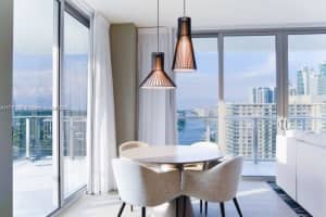 4010 S Ocean Dr R1202, Hollywood, FL 33019, - MLS#A11717338