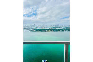 650 West Ave 2907, Miami Beach