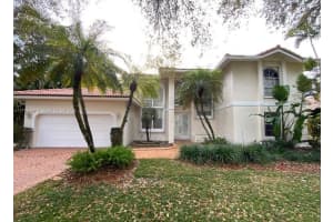6020 NW 61st Manor, Parkland, FL 33067, Sold 02/10/25