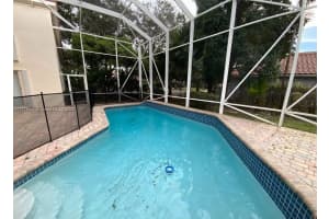 6020 NW 61st Manor, Parkland, FL 33067, Sold 02/10/25