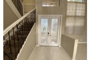 6020 NW 61st Manor, Parkland, FL 33067, Sold 02/10/25