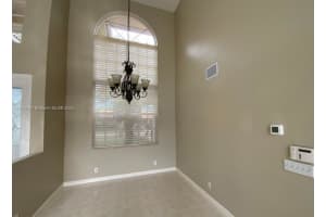 6020 NW 61st Manor, Parkland, FL 33067, Sold 02/10/25