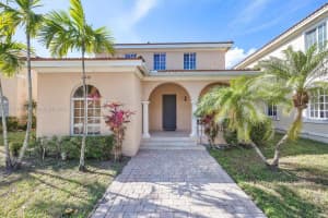 27432 SW 139th Pl, Homestead, FL 33032, Sold 03/17/25