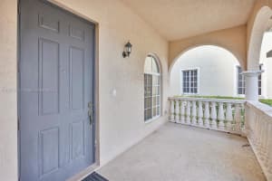 27432 SW 139th Pl, Homestead, FL 33032, Sold 03/17/25