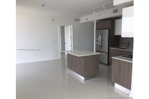 5300 NW 85th Ave #1803, Doral, FL 33166, - MLS#A11717355