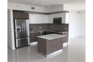 5300 NW 85th Ave #1803, Doral, FL 33166, - MLS#A11717355