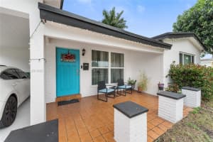2801 Island Dr, Miramar, FL 33023, Sold 04/30/25