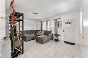 2801 Island Dr, Miramar, FL 33023, Sold 04/30/25