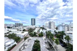 1881 Washington Ave 11d, Miami Beach