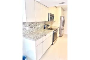 1881 Washington Ave APT 11D, Miami Beach, FL 33139, - MLS#A11717373