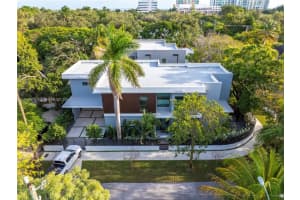 3019 Aviation Ave, Miami, FL 33133, Sold 03/21/25