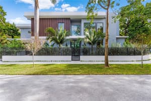 3019 Aviation Ave, Miami, FL 33133, Sold 03/21/25