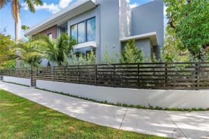 3019 Aviation Ave, Miami, FL 33133, Sold 03/21/25