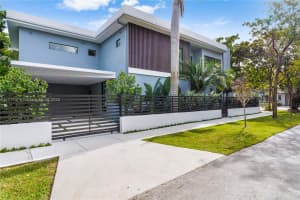 3019 Aviation Ave, Miami, FL 33133, Sold 03/21/25