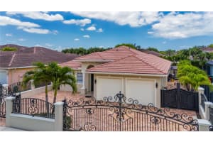 2945 SW 145th Ct, Miami, FL 33175, Sold 05/21/25
