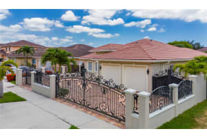 2945 SW 145th Ct, Miami, FL 33175, Sold 05/21/25
