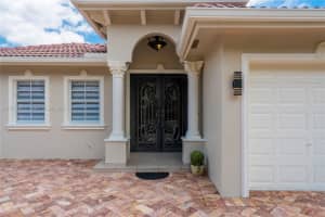2945 SW 145th Ct, Miami, FL 33175, Sold 05/21/25
