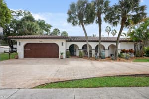 6300 Simmons St, Miami Lakes, FL 33014, Sold 02/28/25