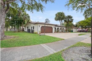 6300 Simmons St, Miami Lakes, FL 33014, Sold 02/28/25