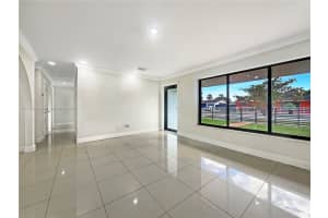 5001 NW 181st Terrace, Miami Gardens, FL 33055, Sold 05/07/25
