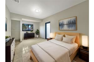 5001 NW 181st Terrace, Miami Gardens, FL 33055, Sold 05/07/25