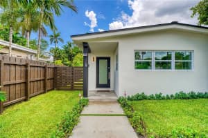 300 NE 116th St, Miami, FL 33161, Sold 07/22/25