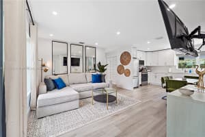 300 NE 116th St, Miami, FL 33161, Sold 07/22/25