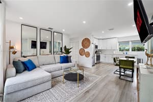 300 NE 116th St, Miami, FL 33161, Sold 07/22/25