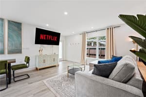 300 NE 116th St, Miami, FL 33161, Sold 07/22/25