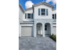 2613 Se 10th St, Homestead