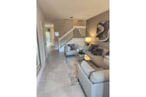 2613 Se 10th St Homestead, FL 33035 - MLS#A11717400