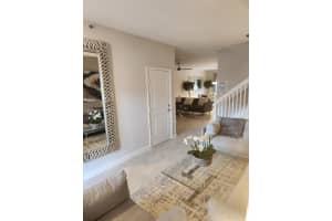 2613 Se 10th St Homestead, FL 33035 - MLS#A11717400