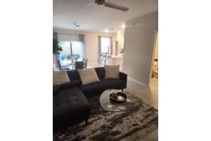 2613 Se 10th St Homestead, FL 33035 - MLS#A11717400