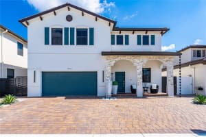 12953 SW 230th St, Miami, FL 33170, Sold 04/06/25