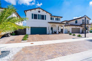 12953 SW 230th St, Miami, FL 33170, Sold 04/06/25