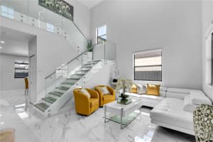 12953 SW 230th St, Miami, FL 33170, Sold 04/06/25