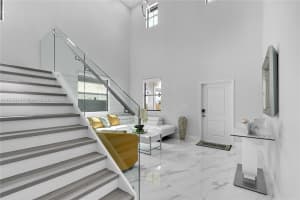 12953 SW 230th St, Miami, FL 33170, Sold 04/06/25