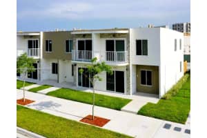 13966 Sw 259th Way, Homestead