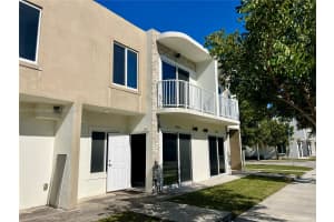 13966 Sw 259th Way Homestead, FL 33032 - MLS#A11717420