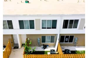 13966 Sw 259th Way Homestead, FL 33032 - MLS#A11717420