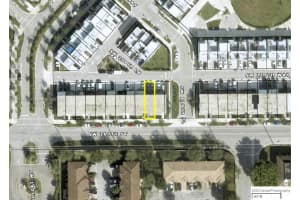 13966 Sw 259th Way Homestead, FL 33032 - MLS#A11717420