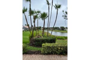 7237 Granville Ave, Boynton Beach, FL 33437, Sold 03/26/25