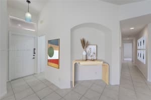 7237 Granville Ave, Boynton Beach, FL 33437, Sold 03/26/25