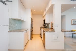1000 West Ave Ph-07 Miami Beach, FL 33139 - MLS#A11717438
